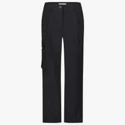 Marc/P Pants Technical Jersey