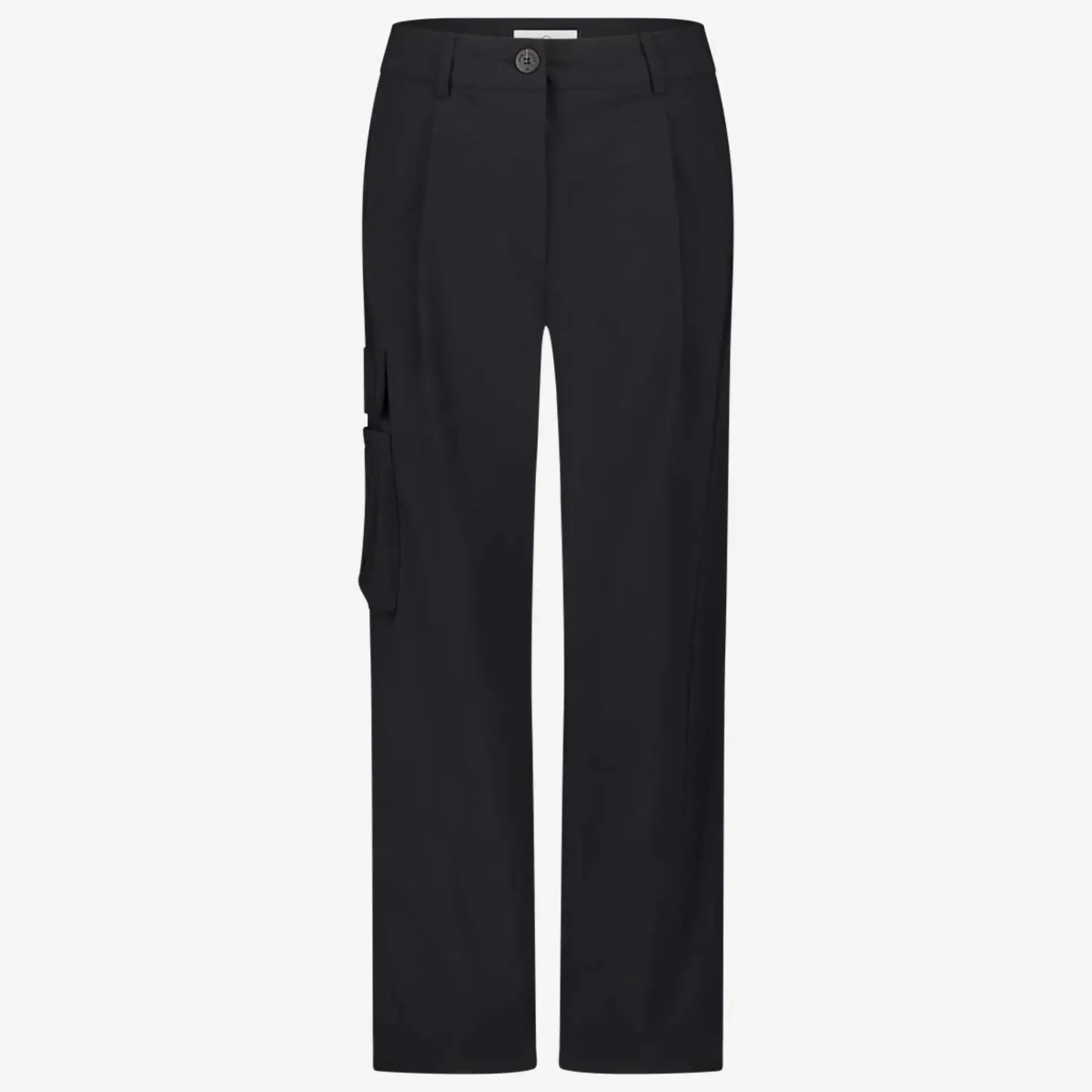 Marc/P Pants Technical Jersey