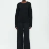Marga Pants Technical Jersey