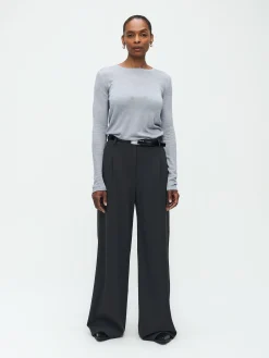 Marga Pants Technical Jersey