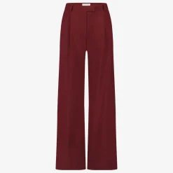 Marga Pants Technical Jersey