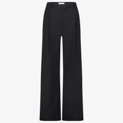 Marga Pants Technical Jersey