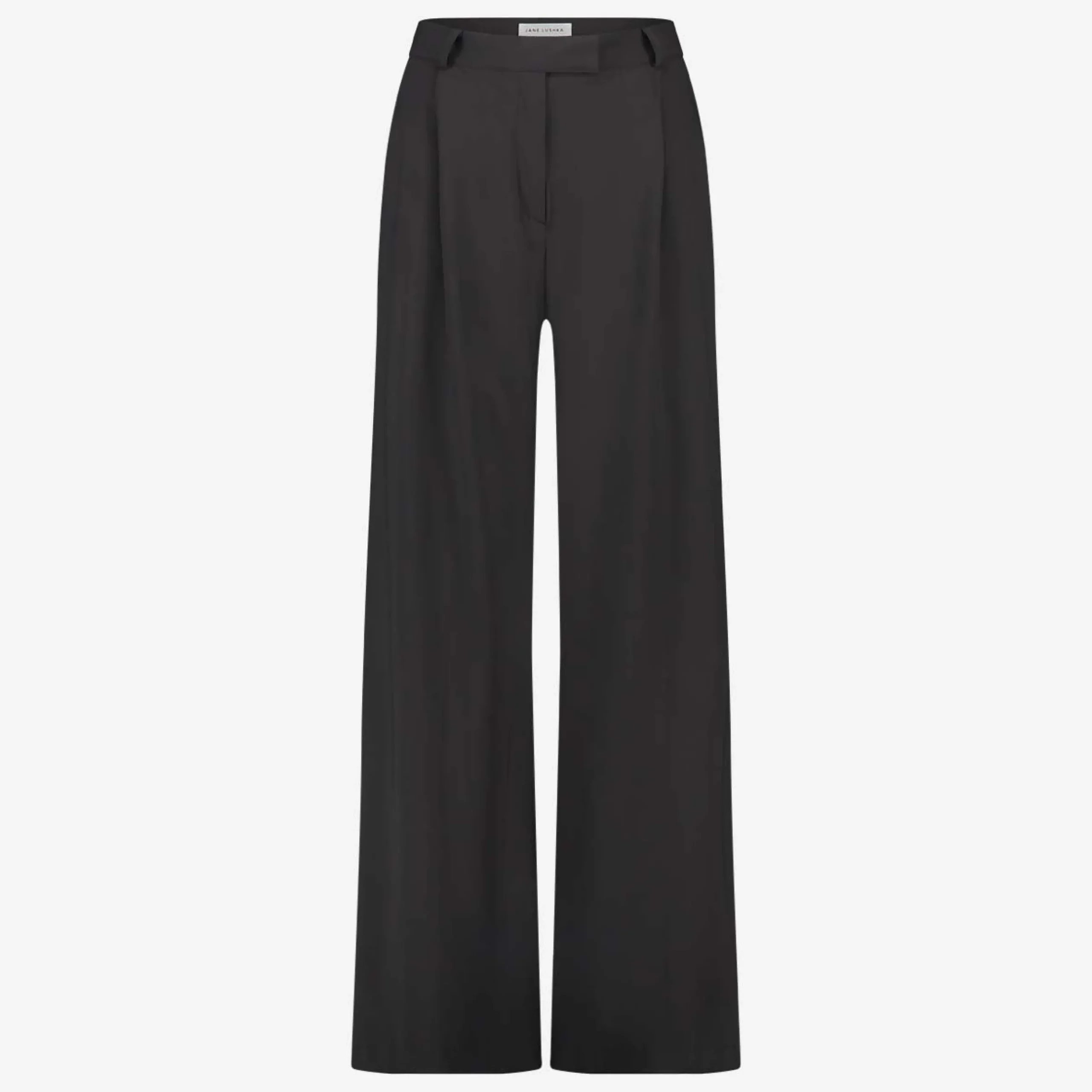 Marga Pants Technical Jersey
