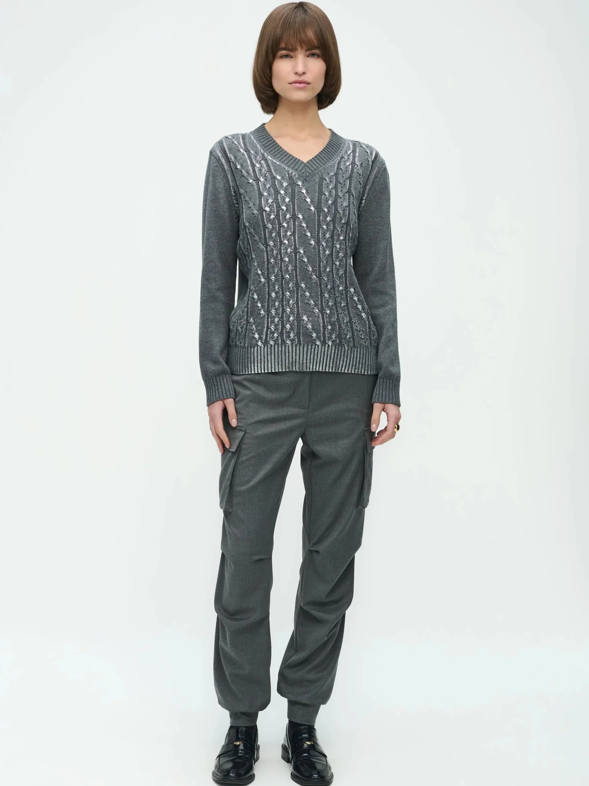 Marita Pants