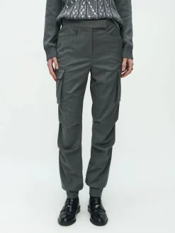 Marita Pants