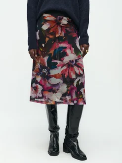 Mesha Skirt