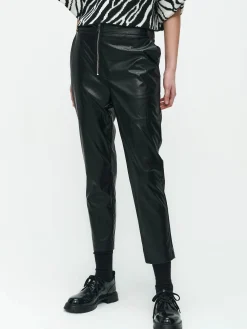 Miliana Pants