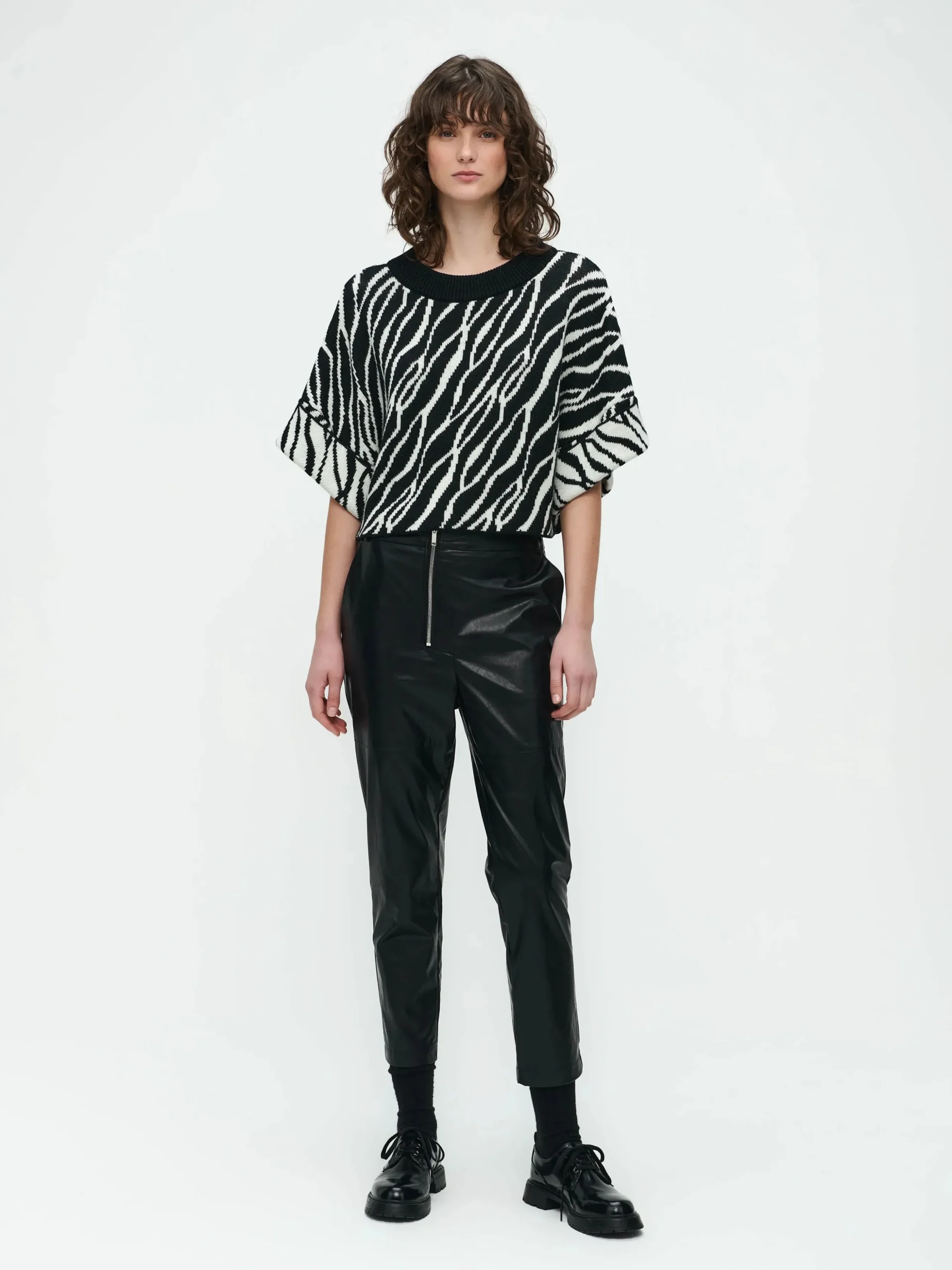 Miliana Pants