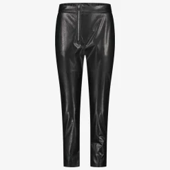 Miliana Pants