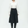 Mima Blouse