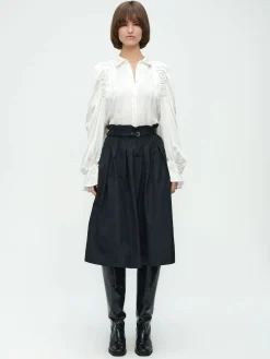 Mima Blouse