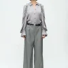 Mima Blouse
