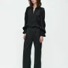 Mima Blouse