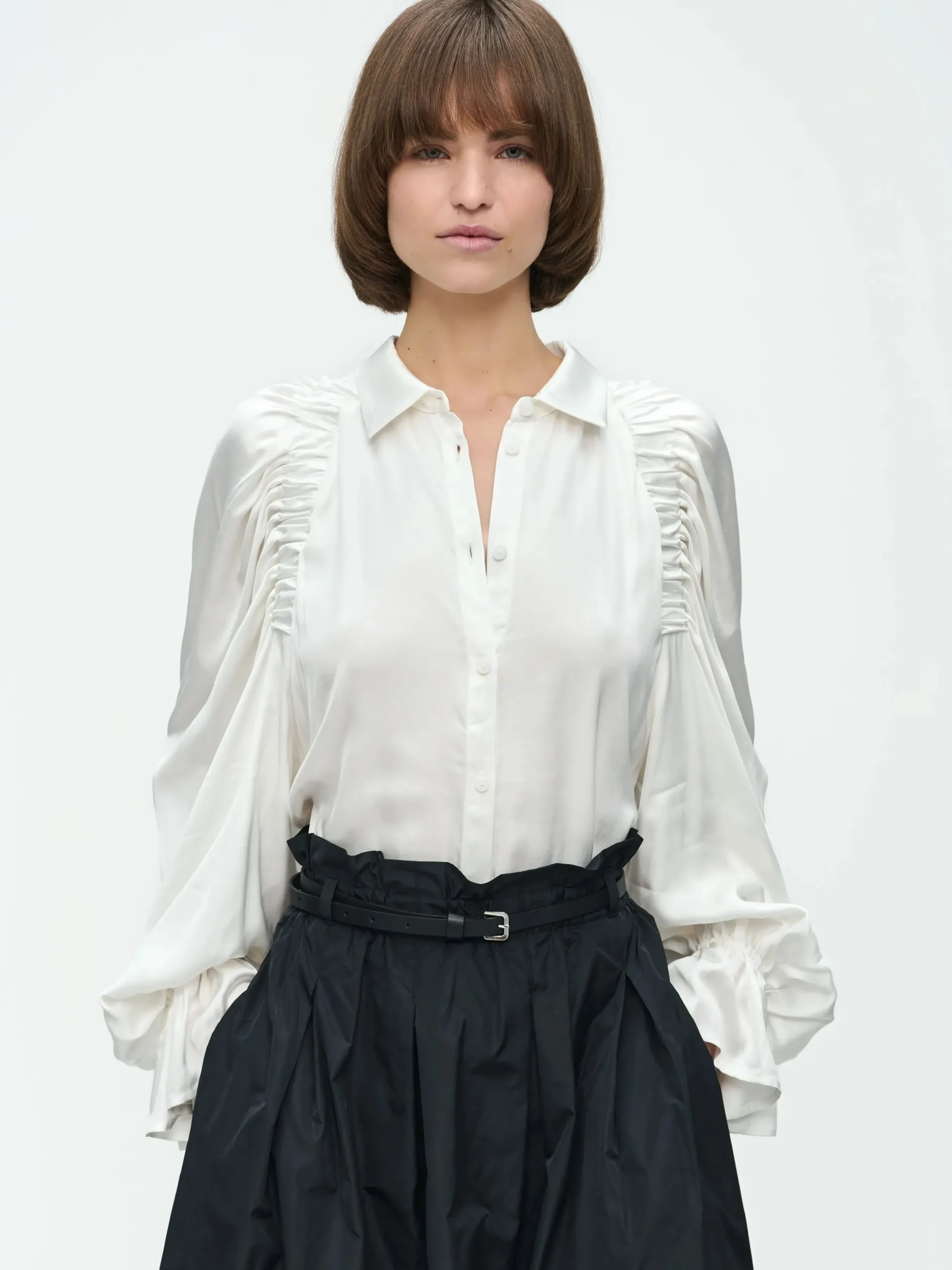 Mima Blouse