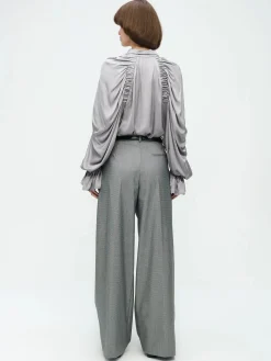 Mima Blouse