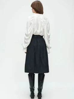 Mima Blouse
