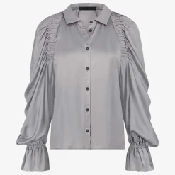 Mima Blouse