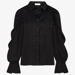 Mima Blouse