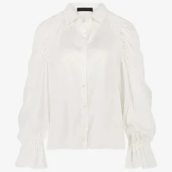 Mima Blouse