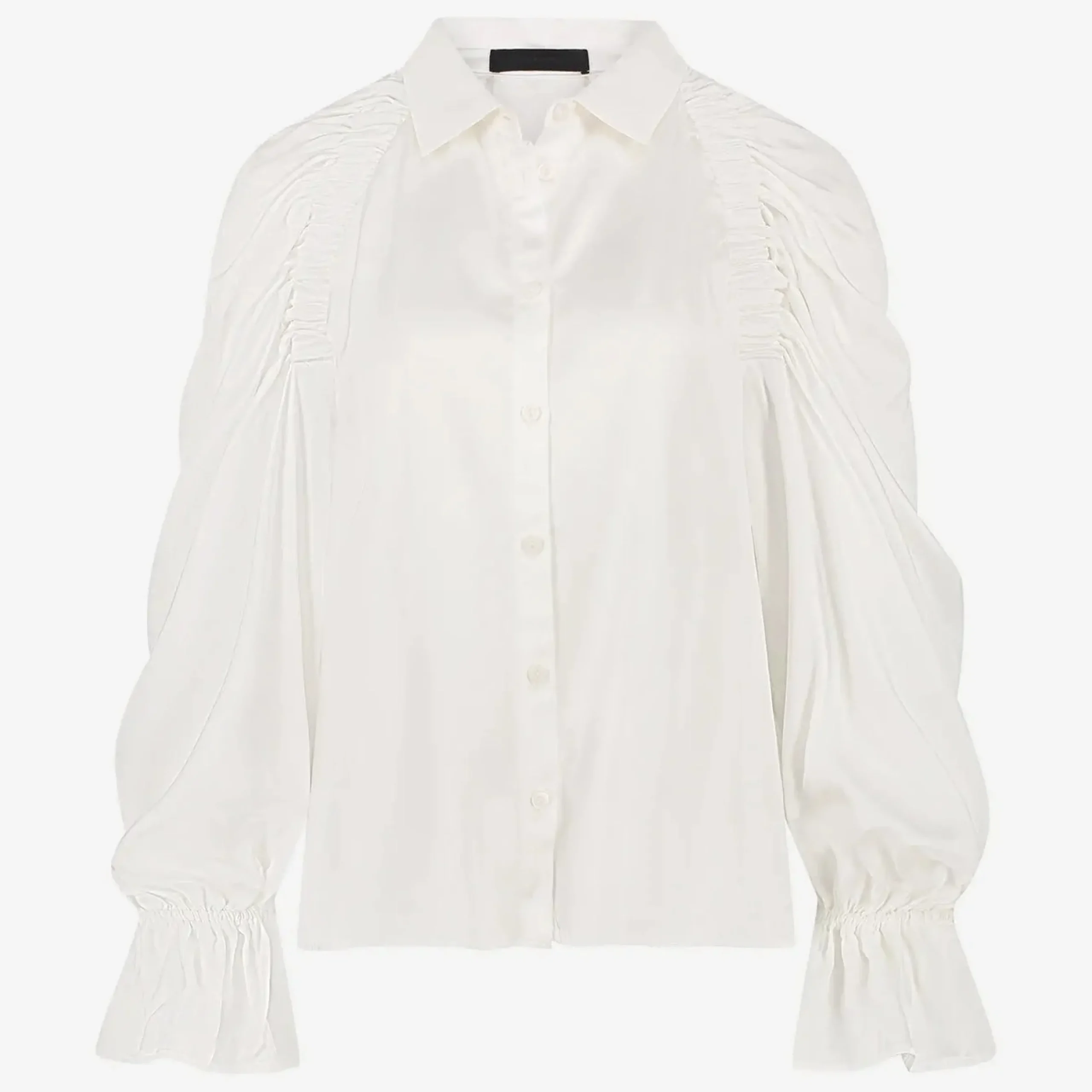 Mima Blouse