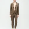 Mirel Pants