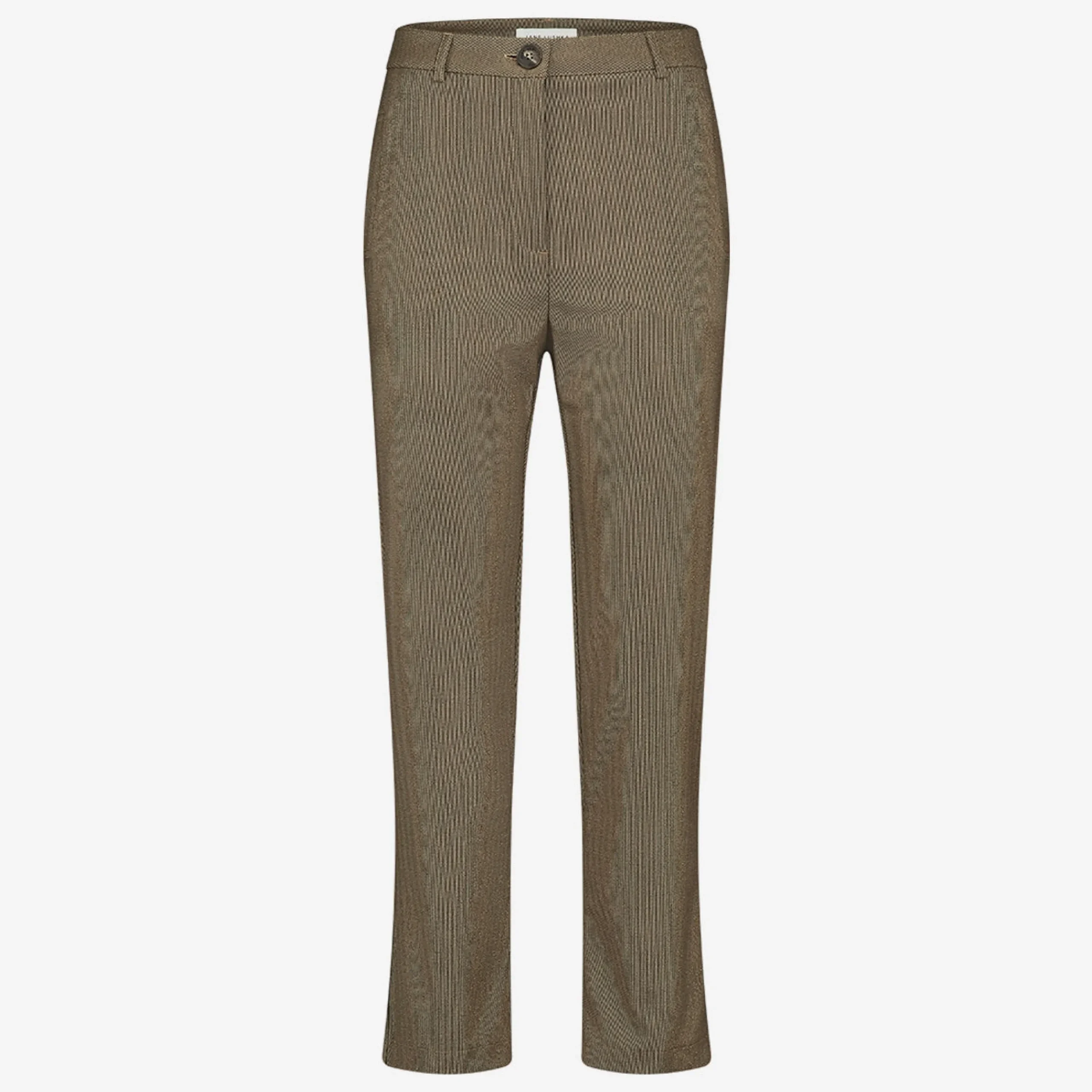 Mirel Pants