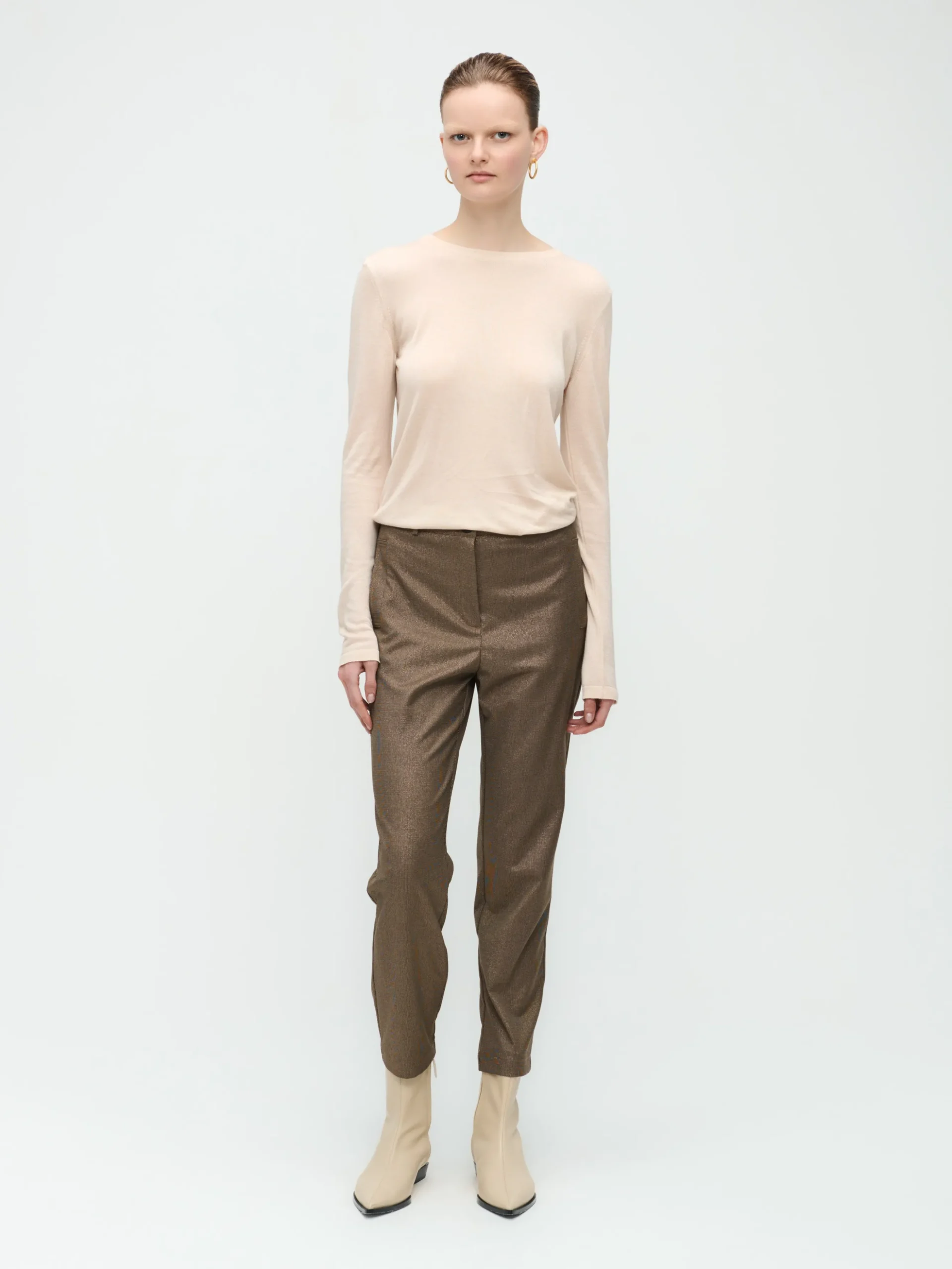 Mirel Pants
