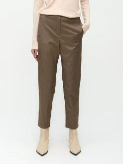 Mirel Pants