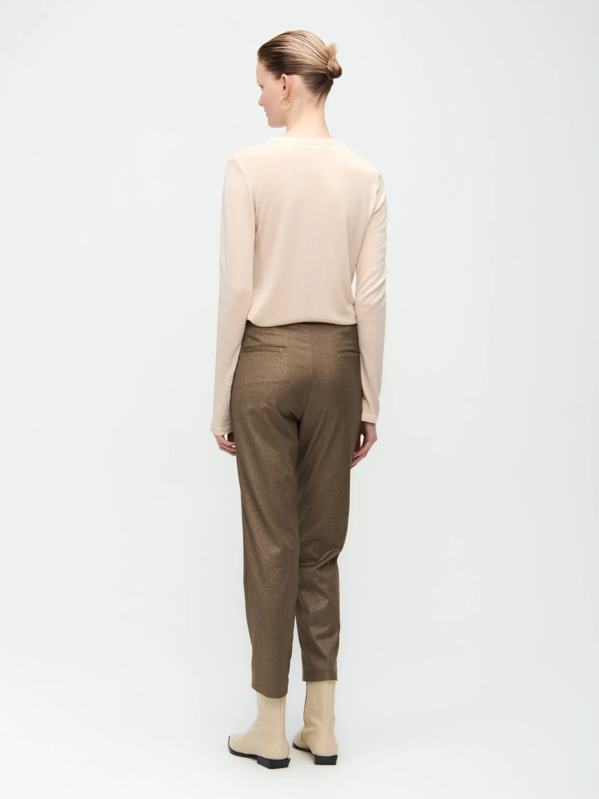 Mirel Pants