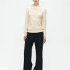 Nadig Pullover