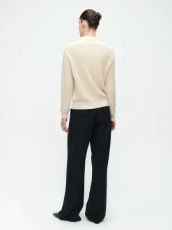 Nadig Pullover