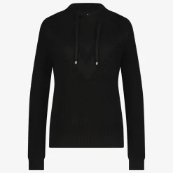 Nadig Pullover