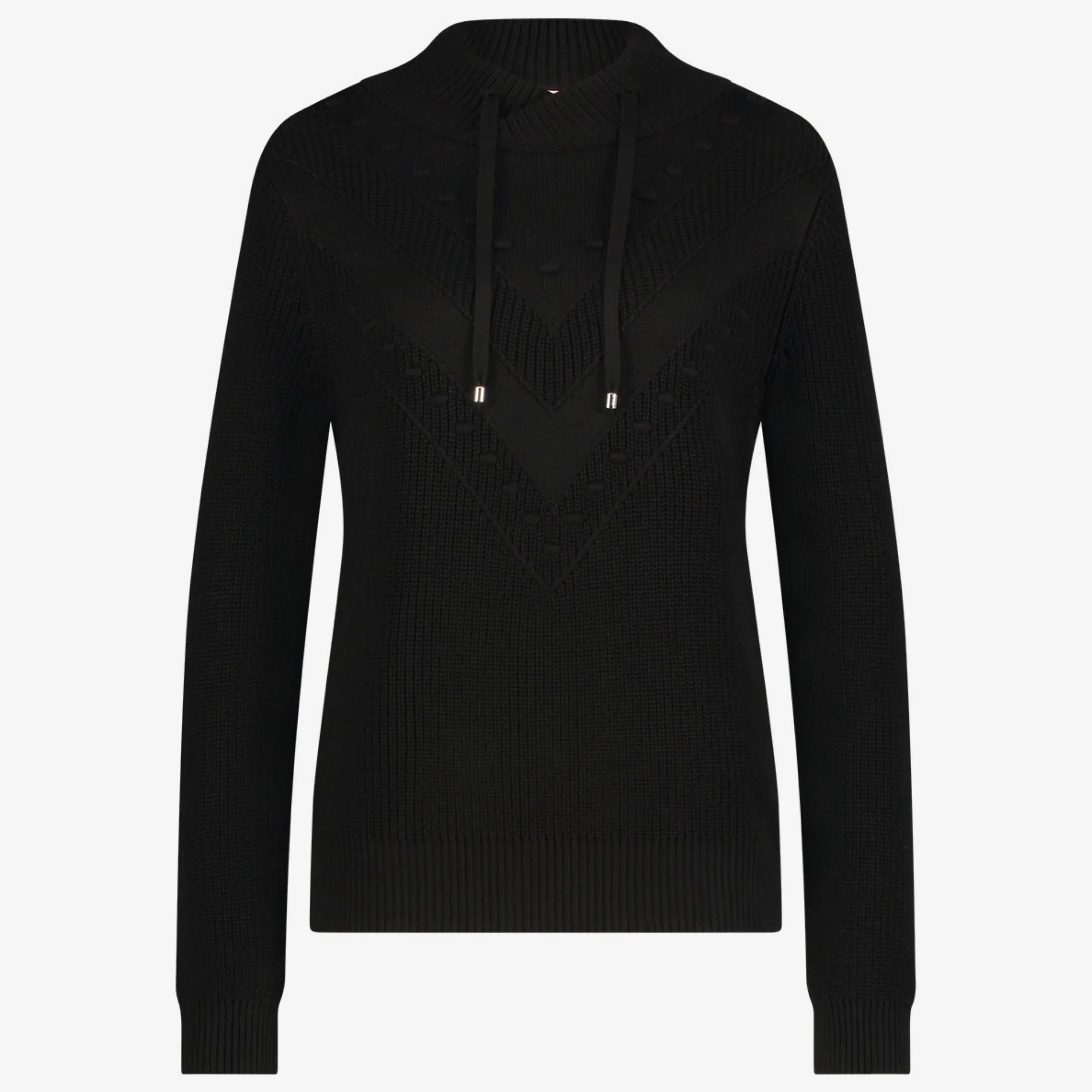 Nadig Pullover