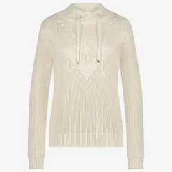 Nadig Pullover