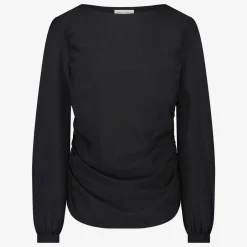 Nina Top Technical Jersey