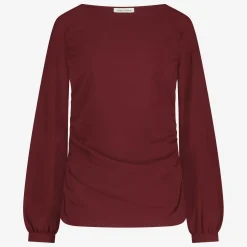 Nina Top Technical Jersey
