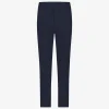 Olga Terry jersey Pants