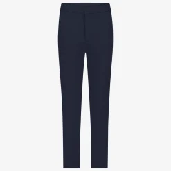 Olga Terry jersey Pants