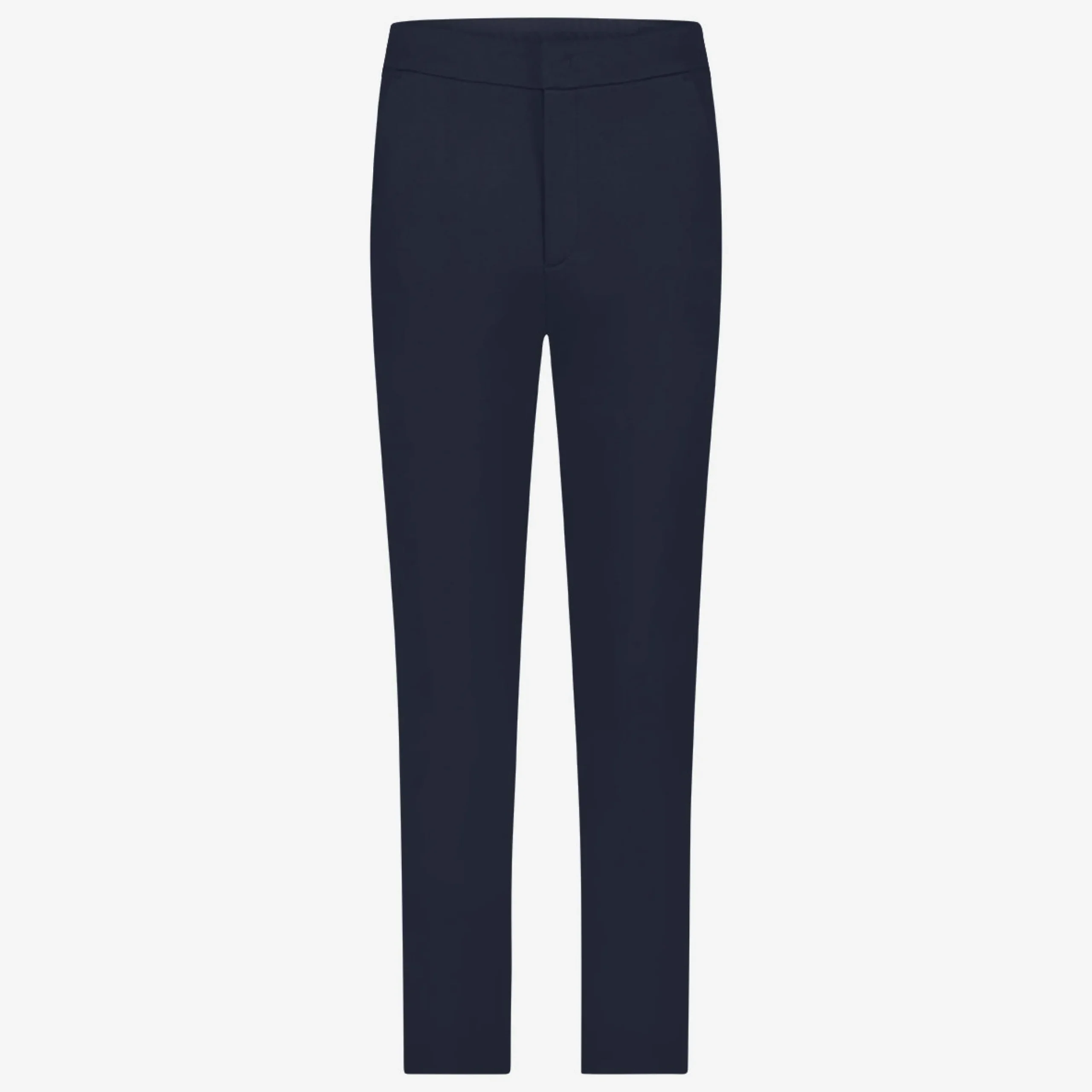 Olga Terry jersey Pants