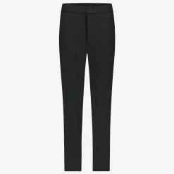 Olga Terry jersey Pants
