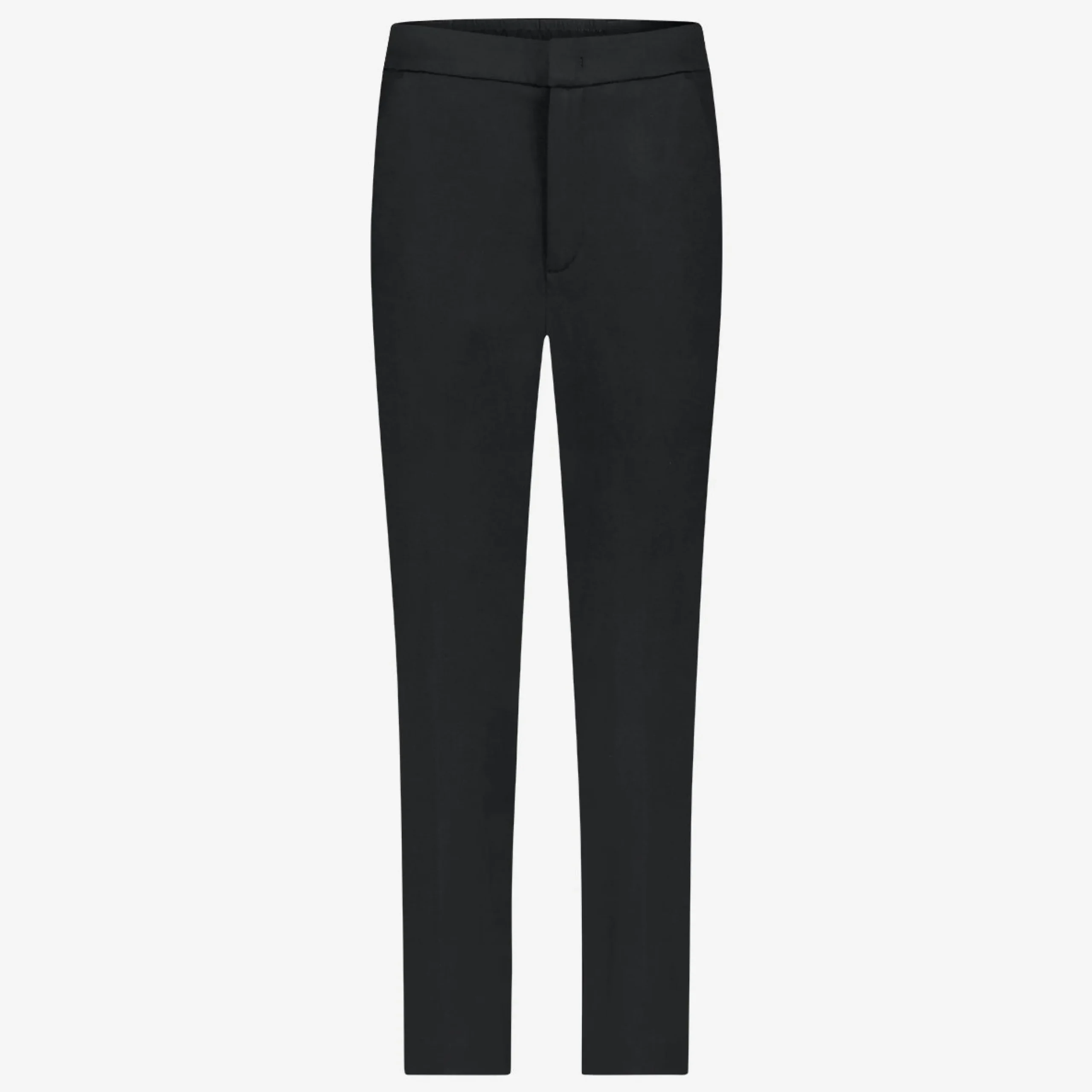 Olga Terry jersey Pants