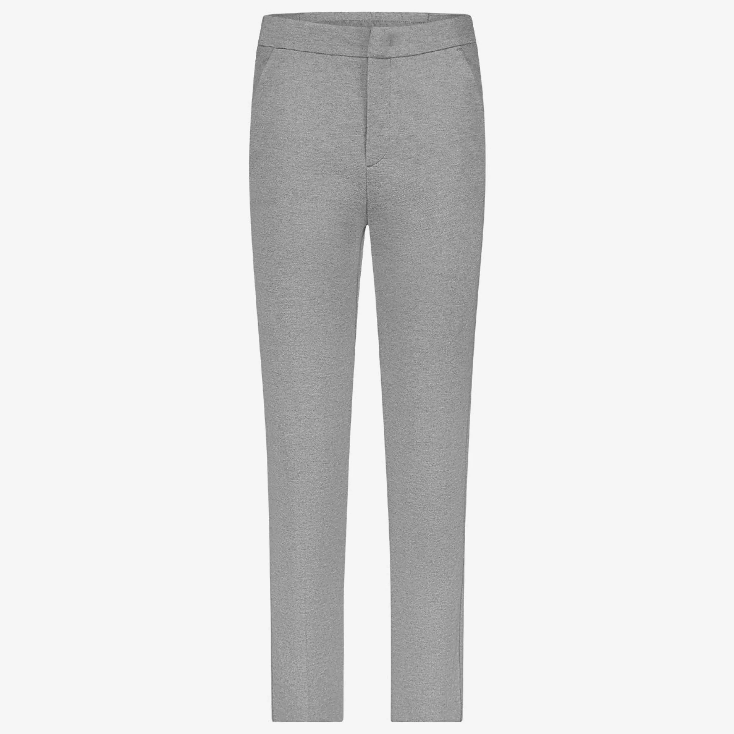 Olga Terry jersey Pants