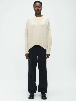 Pandora Pullover