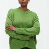 Pandora Pullover