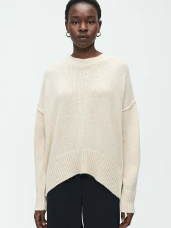 Pandora Pullover