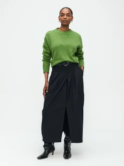 Pandora Pullover