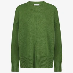 Pandora Pullover