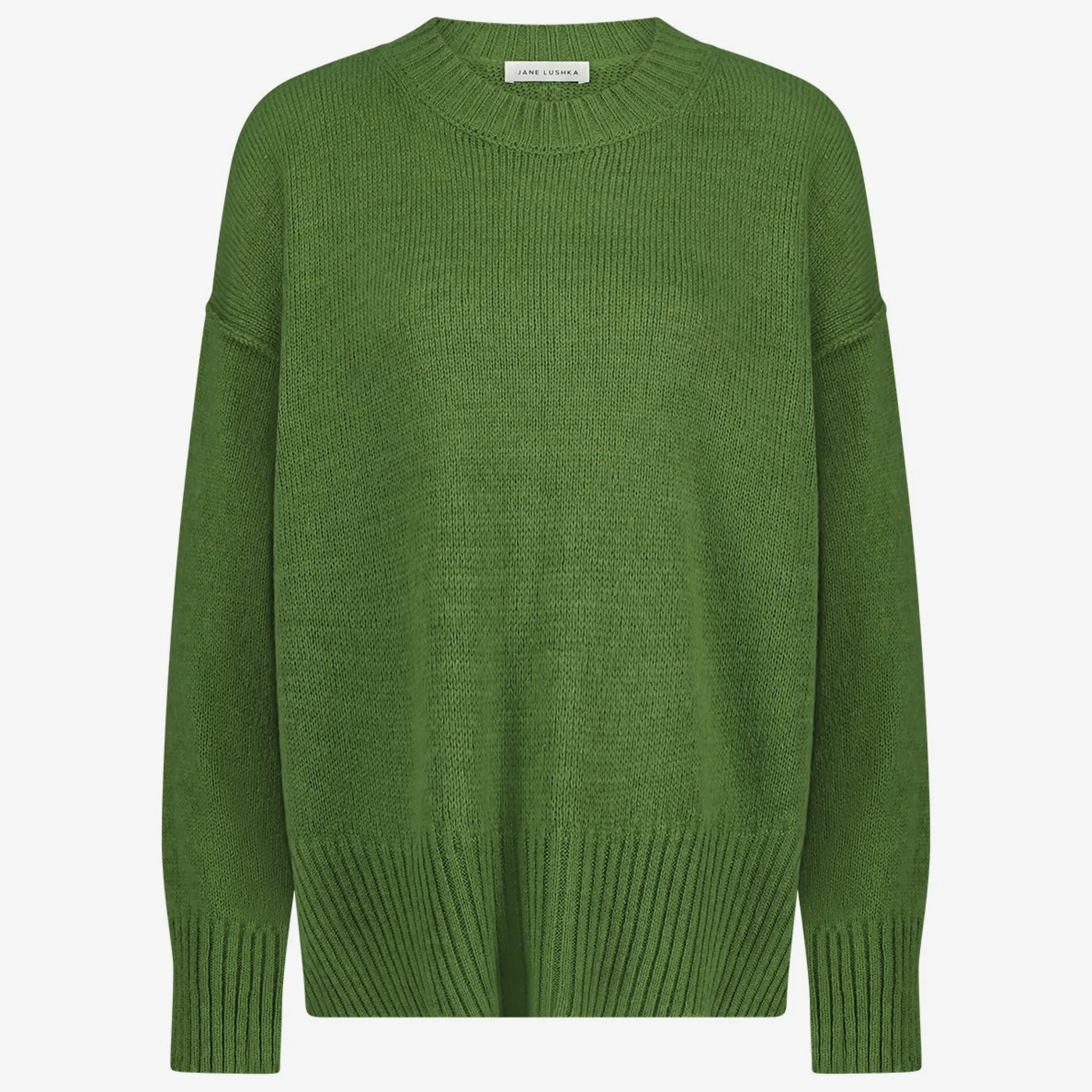 Pandora Pullover