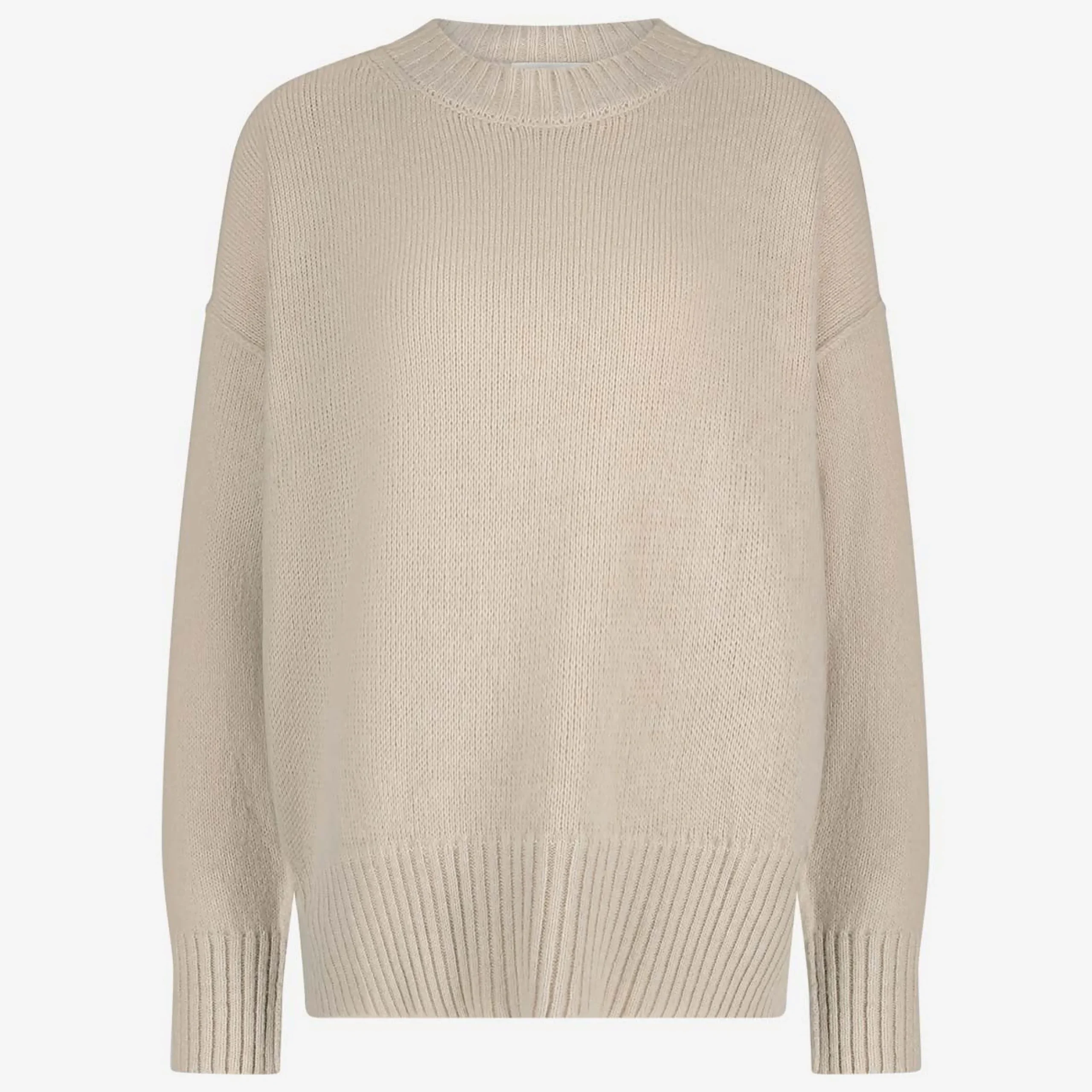 Pandora Pullover