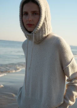 Pandora Pullover
